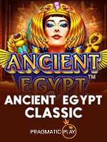 Informasi Lengkap Game Ancient Egypt Classic Terbaru