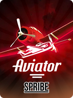 Game Aviator Terbaik: Fitur dan Kelebihan Lengkap