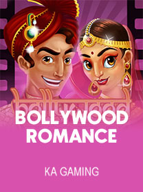 Bollywood Romance Game: Panduan Bermain dan Tips Menang
