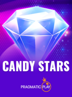 Candy Stars Game: Cara Akses dan Bermain dengan Aman