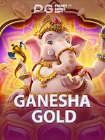 Ganesha Gold Game: Fitur Unggulan dan Cara Bermain