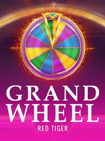 Tips Menang Bermain Grand Wheel yang Perlu Diketahui