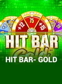 Review Game Hit Bar Gold untuk Pemula dan Pro