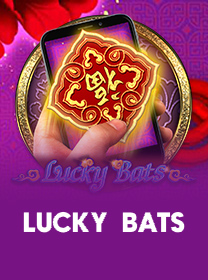 Cara Bermain Lucky Bats M dengan Benar di Android