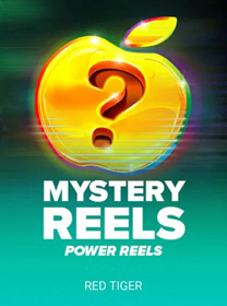 Info Game Mystery Reels Power Reels Terlengkap untuk Pemula