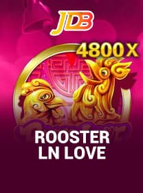 Tips Menang Bermain Rooster In Love yang Perlu Diketahui