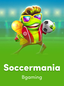 Soccermania Terbaru untuk Pemain: Review dan Panduan