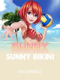Panduan Bermain Sunny Bikini di Android Terlengkap