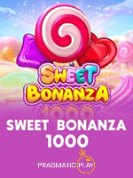 Cara Menang Bermain Sweet Bonanza 1000 dengan Mudah