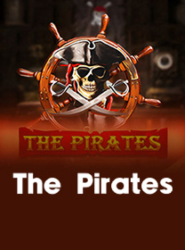 Cara Bermain The Pirates dengan Benar di Android
