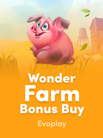 Review Terbaru Game Wonder Farm Bonus Buy untuk Pemula