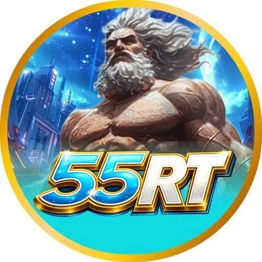Review Lengkap Aplikasi 55rt Terbaru