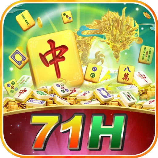 71h APK: Cara Download dan Instal di Android