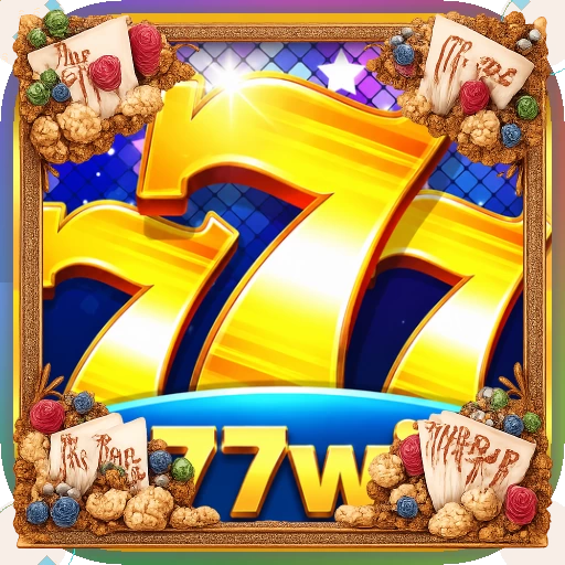 777win APK Terbaru dan Aman untuk Diunduh