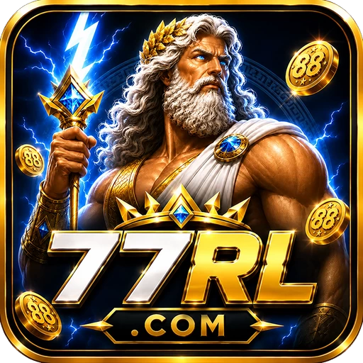 Review Aplikasi 77rl Versi Terbaru