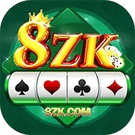 8zk APK Terbaru untuk Perangkat Android