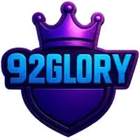 92glory APK Terbaru untuk Android Tanpa Iklan