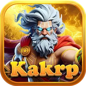 Review Lengkap Aplikasi Kakrp Terbaru