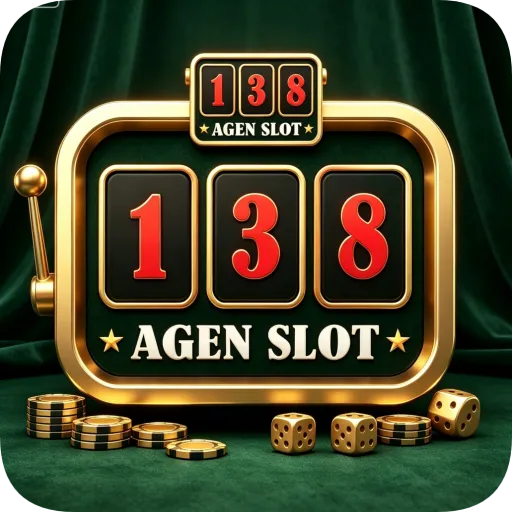 agenslot138 APK: Fitur, Ukuran, dan Link Download