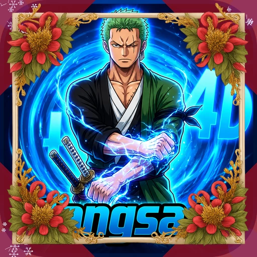 angsa4d APK Terbaru dan Aman untuk Diunduh