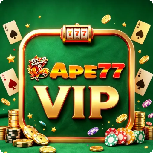 Update Aplikasi ape77 Terbaru 2026