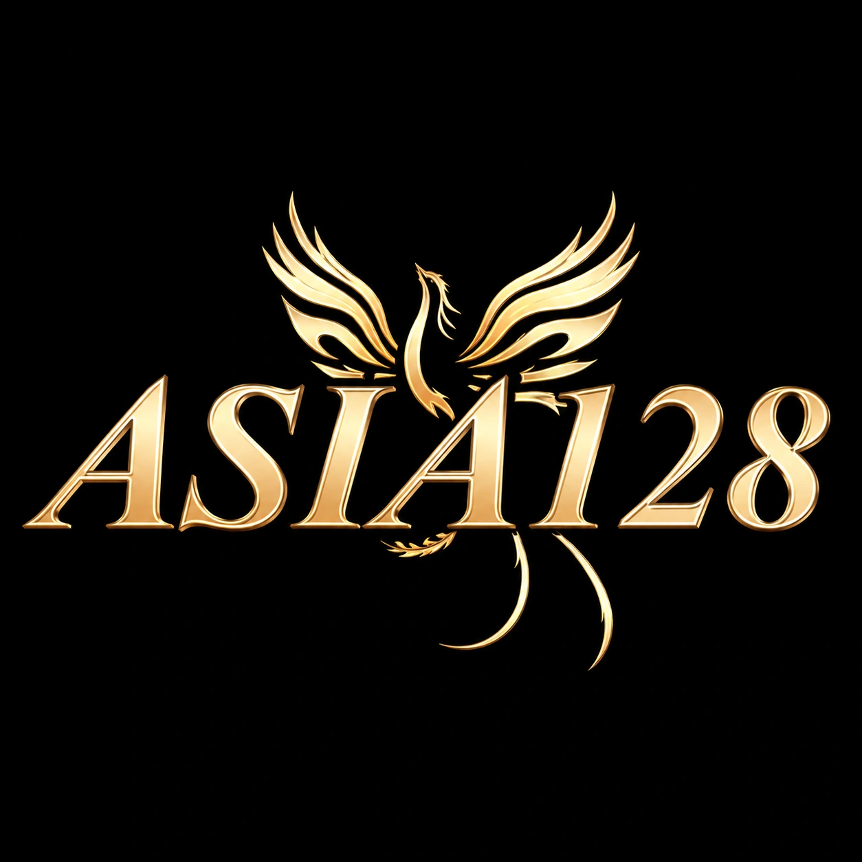 asia128 App Terbaru: Fitur Unggulan dan Download