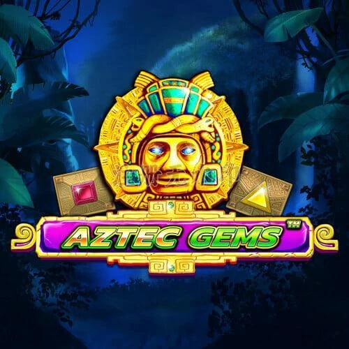 aztecgems Terbaru: Download APK dan Info Lengkap