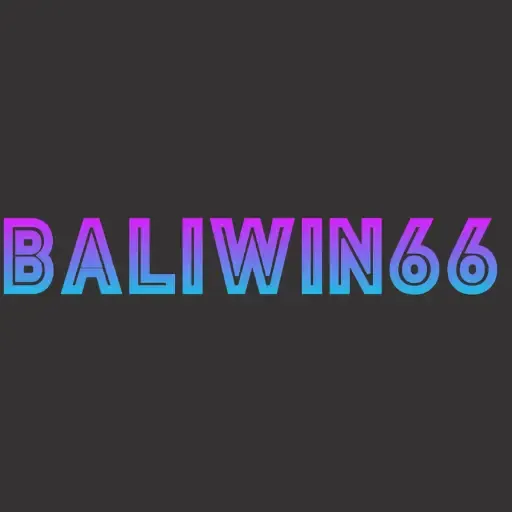 Cara Pasang baliwin66 di HP Android dengan Benar