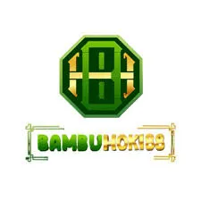 Cara Update Aplikasi banbuhoki88 ke Versi Terbaru