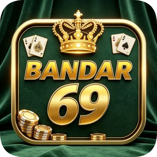 Download bandar69 APK untuk Android