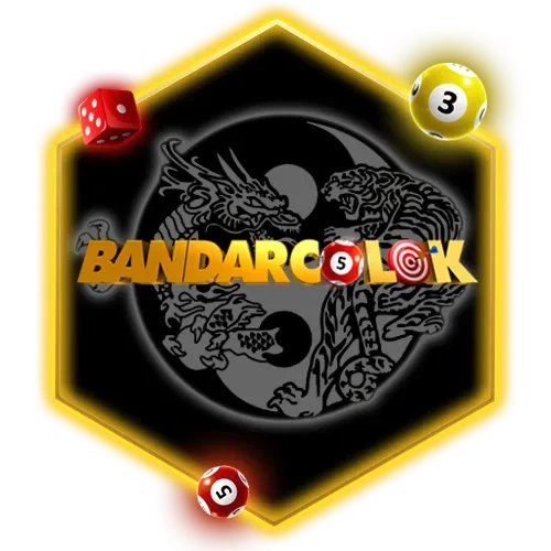 bandarcolok Terbaru: Review Aplikasi dan Link Unduh