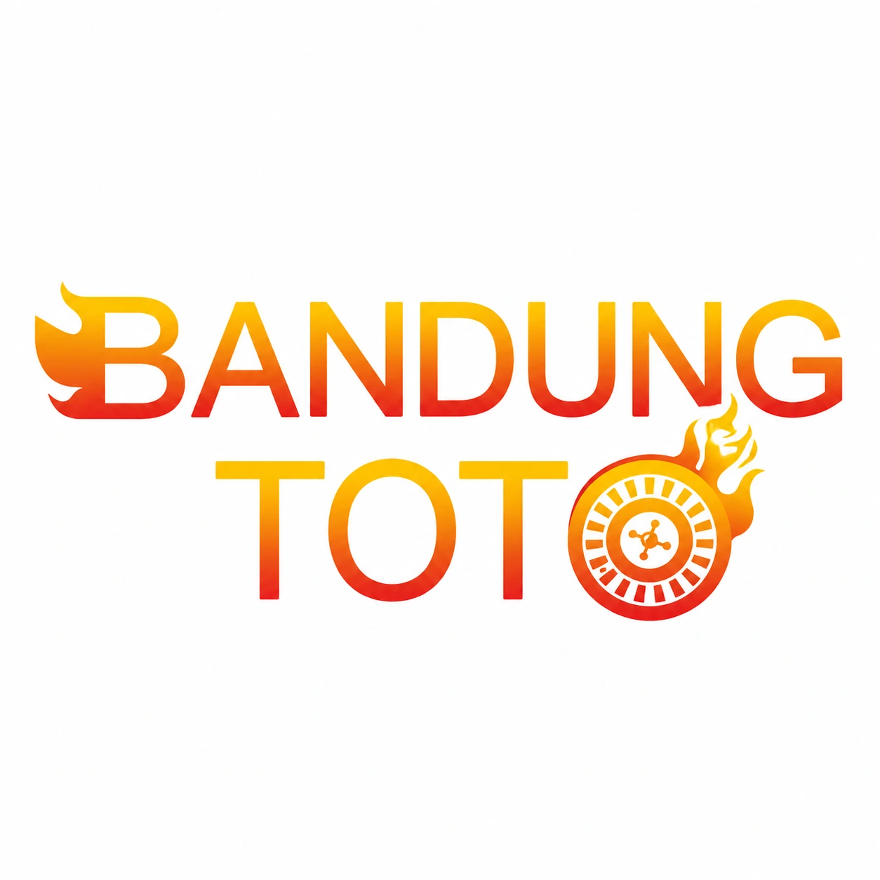 bandungtoto APK Versi Terbaru untuk Android 2026