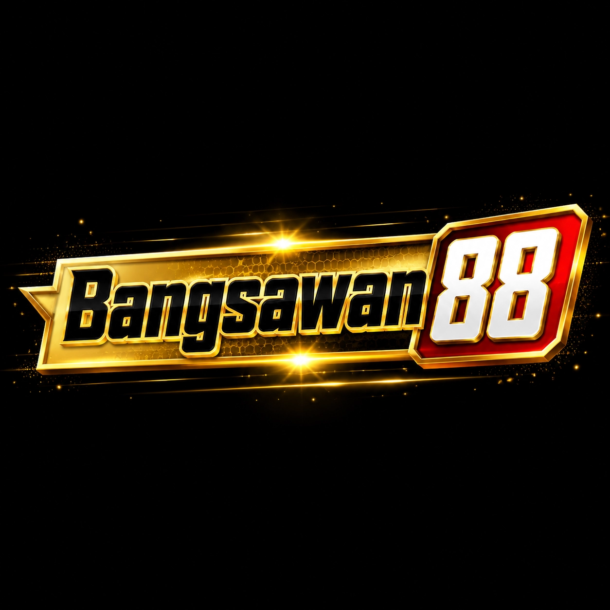 bangsawan88 APK Full Version untuk Android