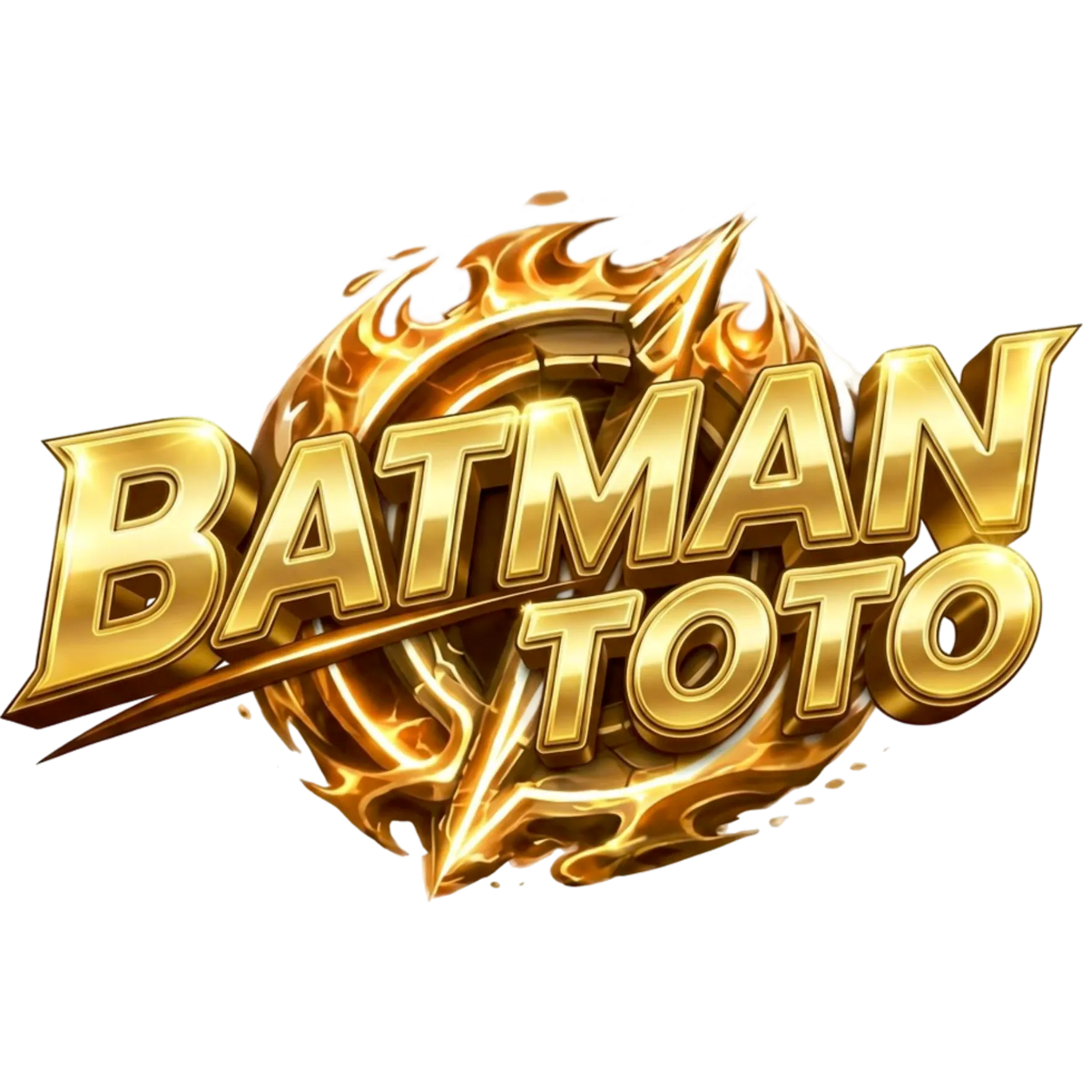 Aplikasi batmantoto Terbaik untuk Android dan iOS