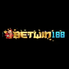Aplikasi betwin188 Terbaru dengan Fitur Terbaik