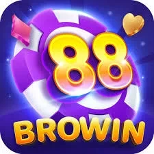 Review Aplikasi browin88 Versi Terbaru
