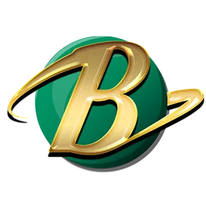 bumi303 APK Terbaru untuk Android Tanpa Iklan