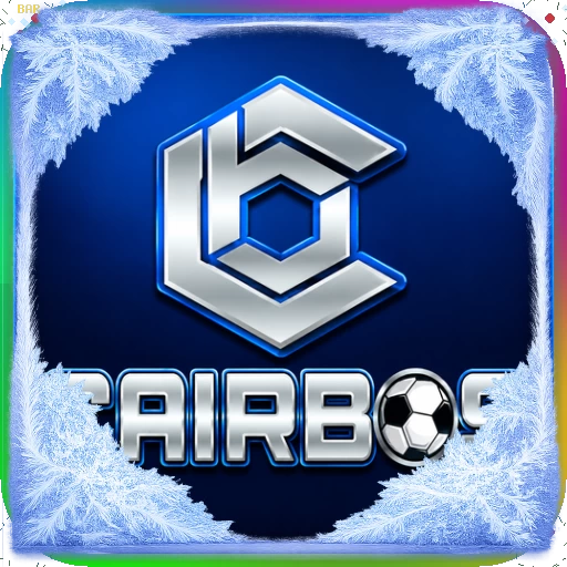 cairbos Versi Terbaru: Apa yang Baru?