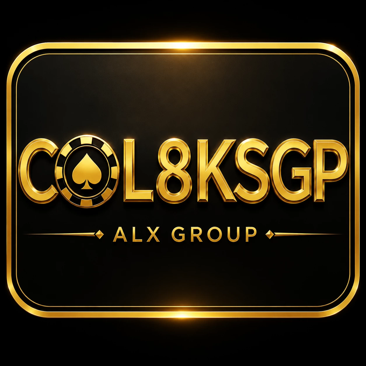 Aplikasi col8ksgp Terbaik untuk Android dan iOS