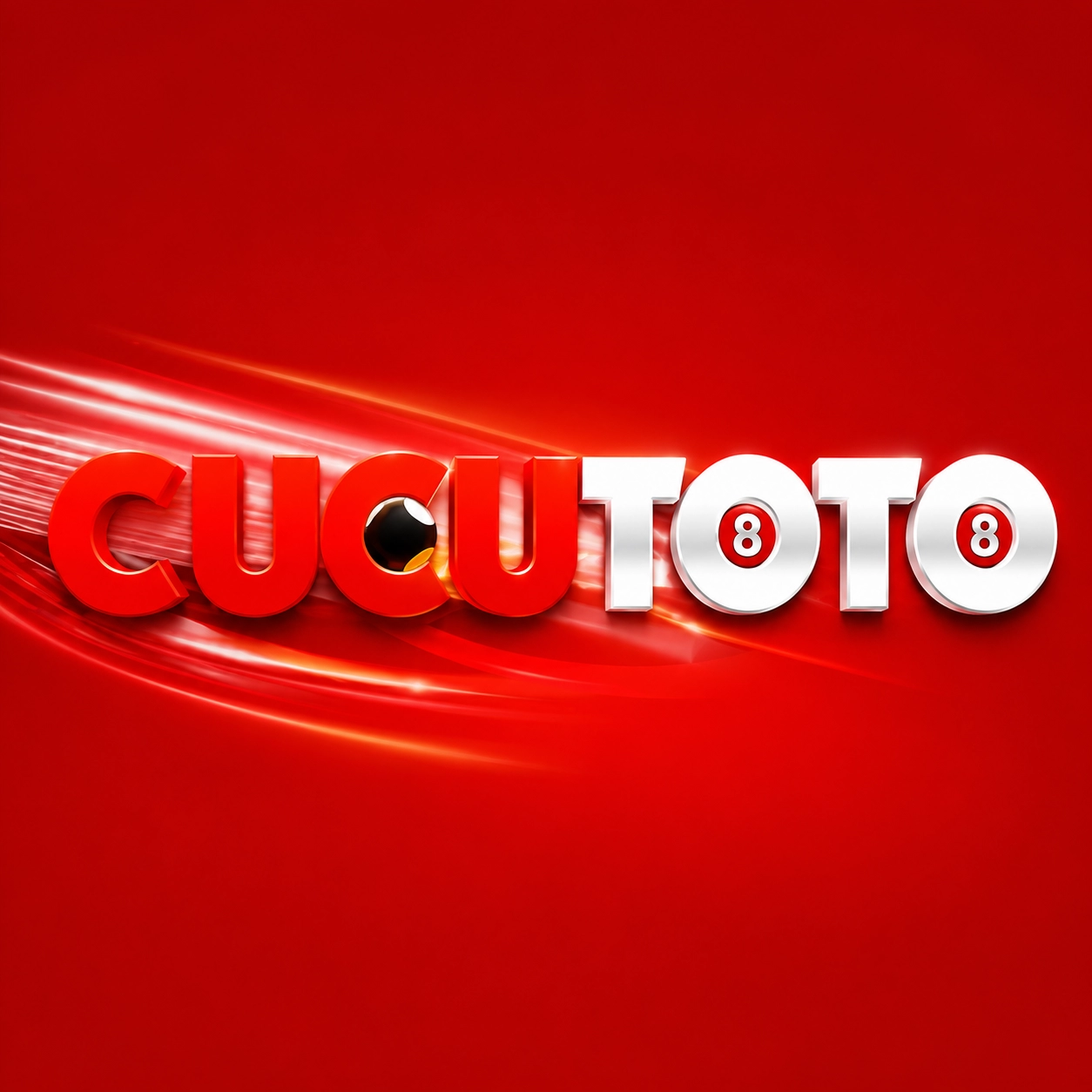 cucutoto Terbaru: Review Aplikasi dan Link Unduh