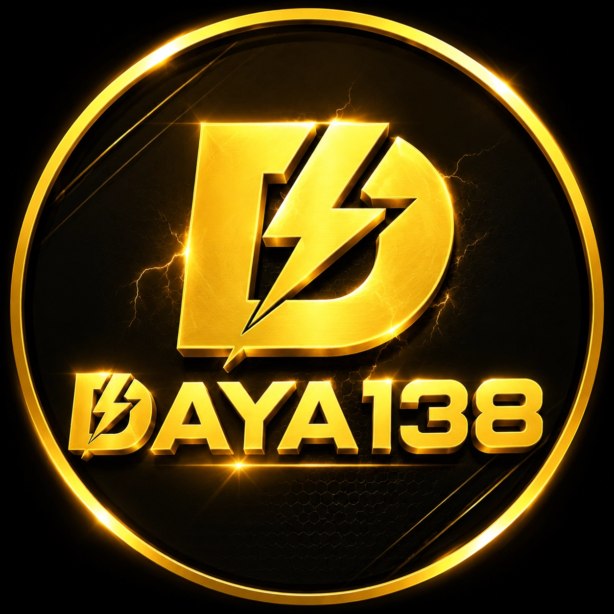 daya138 APK Versi Terbaru untuk Android 2026