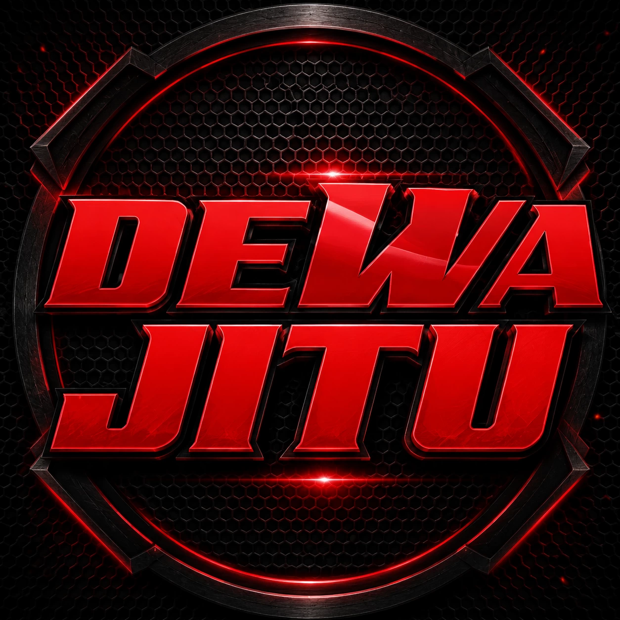 Download dewajitu APK Terbaru Full Version