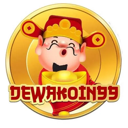 Aplikasi dewakoin99 Terbaik untuk Android dan iOS