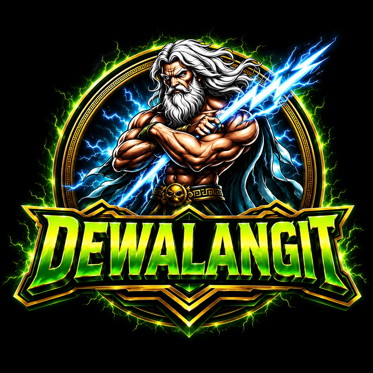 Aplikasi dewalangit Terbaru dengan Fitur Terbaik