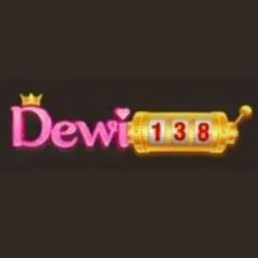 dewi138 APK: Cara Download dan Instal di Android
