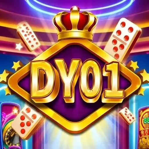 Update Aplikasi dyo1 Terbaru 2026