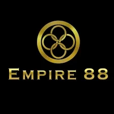 Aplikasi empire88 Terbaru dan Terlengkap