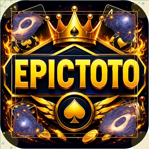 Cara Menggunakan Aplikasi epictoto untuk Pemula