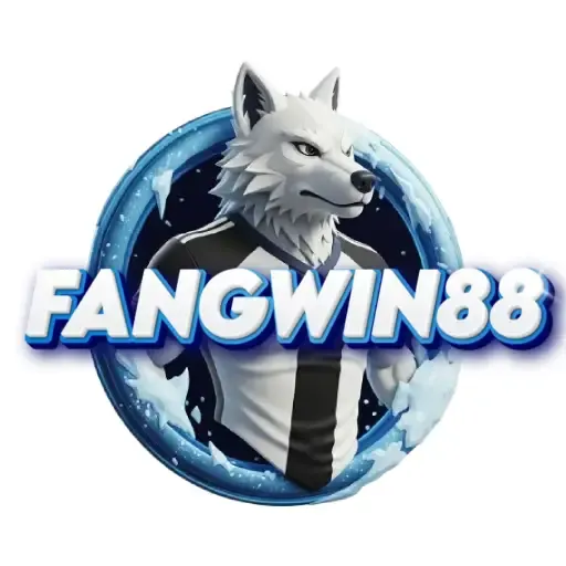 Download fangwin88 APK Original untuk Android