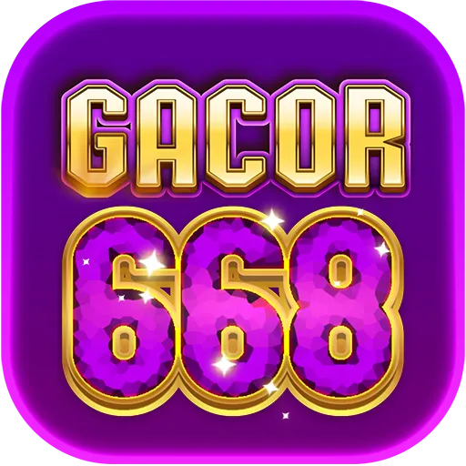 gacor668 APK Terbaru untuk Perangkat Android